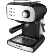 kafetiera espresso 15bar heinner hem 1100bkx photo