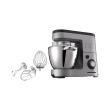 koyzinomixani 1500w heinner hpm 1500xmc v2 photo koyzinomixani 1500w heinner hpm 1500xmc v2 photo