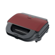 tostiera 900w heinner sm 2h900bks apospomenes plak photo