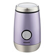 mylos kopis 150w heinner hcg 150mov photo mylos kopis 150w heinner hcg 150mov photo