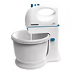 mixer epitrapezio 300w heinner hmb 350bl photo mixer epitrapezio 300w heinner hmb 350bl photo