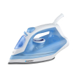 sidero 2000w blaupunkt hsi201bl photo