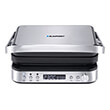 tostiera grill 2000w blaupunkt grs901 me apospomenes plakes photo