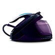 systima sideromatos 2400w philips gc9650 80 photo