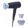 sesoyar bhd360 20 philips hair dryer photo