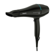 sesoyar philips drycare advanced 2100w bhd272 00 photo