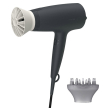 philips bhd302 30 hair dryer photo philips bhd302 30 hair dryer photo
