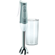 rabdomplenter 600w braun mq500 photo rabdomplenter 600w braun mq500 photo