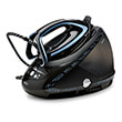 systima sideromatos 8bar tefal gv9611 photo systima sideromatos 8bar tefal gv9611 photo