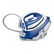 systima sideromatos 59bar tefal sv7112 photo systima sideromatos 59bar tefal sv7112 photo