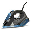 sidero atmoy 2800w black decker bxir2801e keramiki plaka photo