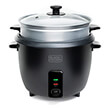 atmomageiras 700w black decker bxrc1800e 18l photo