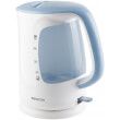 brastiras sencor 25lt swk 2510wh photo
