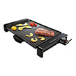 ilektriki psistaria grill sencor sbg 106bk 2300w photo