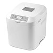artoparaskeyastis 550w sencor sbr 1040wh photo