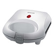 tostiera 460w sencor ssm 1100 photo