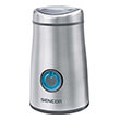 mylos kopis kafe 150w sencor scg 3050ss photo mylos kopis kafe 150w sencor scg 3050ss photo