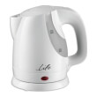 brastiras 09lt life wk 004 photo brastiras 09lt life wk 004 photo