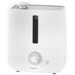 ygrantiras yperixon 28lt nedis humi110cwt photo ygrantiras yperixon 28lt nedis humi110cwt photo