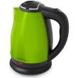 brastiras 18lt esperanza victoria stainless steel green ekk013g photo brastiras 18lt esperanza victoria stainless steel green ekk013g photo