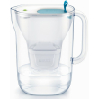 kanata filtroy 24lt brita style mxplus mple photo