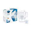 kanata filtroy 35lt brita aluna xl mxplus leyko photo