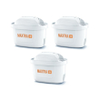 filtro kanatas 3tmx brita maxtra plus hard water expert photo