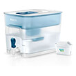 epitrapezio doxeio 82lt brita maxtra pro photo