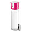 pagoyri 600ml brita vital 1tmx antallaktiko microdisc roz photo