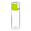 mpoykali neroy 06lt brita fillserve leyko prasino photo