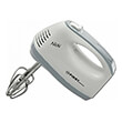 mixer xeiros 150w first austria fa 5262 5 me 5 taxytites photo mixer xeiros 150w first austria fa 5262 5 me 5 taxytites photo