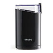 krups f 203 42 black coffee grinder photo krups f 203 42 black coffee grinder photo
