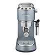 kafetiera espresso 15bar delonghi ec785ae dedica light blue photo