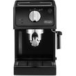 delonghi ecp3121 lever espresso machine black photo