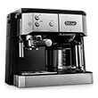 delonghi bco421s lever espresso machine photo