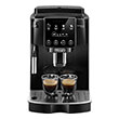delonghi ecam 22021b magnifica start photo