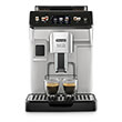 delonghi ecam 45055s eletta explore photo