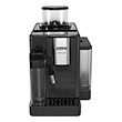 delonghi rivelia exam 44055b black photo
