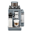 delonghi rivelia exam 44055g pebble grey photo