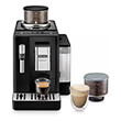 delonghi rivelia exam 44035b photo