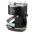 delonghi ecov311bk icona vintage black photo delonghi ecov311bk icona vintage black photo