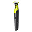 xyristiki mixani philips oneblade 360 connectivity qp4631 65 face and body photo