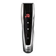 philips hc9420 15 self sharpening metal blades hair clipper photo