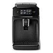 kafetiera espresso philips 1200 series ep1200 00 fully auto espresso machine 18l photo