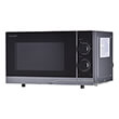 foyrnos mikrokymaton 20lt sharp yc ps201ae s microwave oven photo foyrnos mikrokymaton 20lt sharp yc ps201ae s microwave oven photo