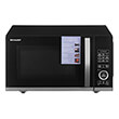 foyrnos mikrokymaton sharp yc qg204aeb microwave 2 photo