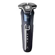 xyristiki mixani philips shaver series 7000 wet and dry s7886 35 photo
