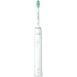 ilektriki odontoboyrtsa philips sonicare 3100 series sonic technology hx3671 13 photo
