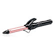 psalidi mallion gia mpoykles babyliss pro 180 19mm curling iron warm black pink c319e photo psalidi mallion gia mpoykles babyliss pro 180 19mm curling iron warm black pink c319e photo