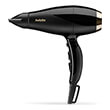 sesoyar babyliss ionic super pro 2300w black 6714e photo